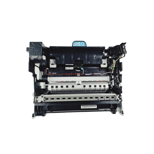 KYOCERA DRUM DK-3170 (302T993061) (KYODK3170) - SCAX