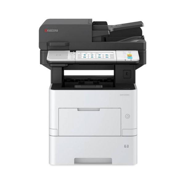 KYOCERA ECOSYS MA5500ifx laser multifunction printer (110C0Z3NL0) (KYOMA5500IFX) - SCAX
