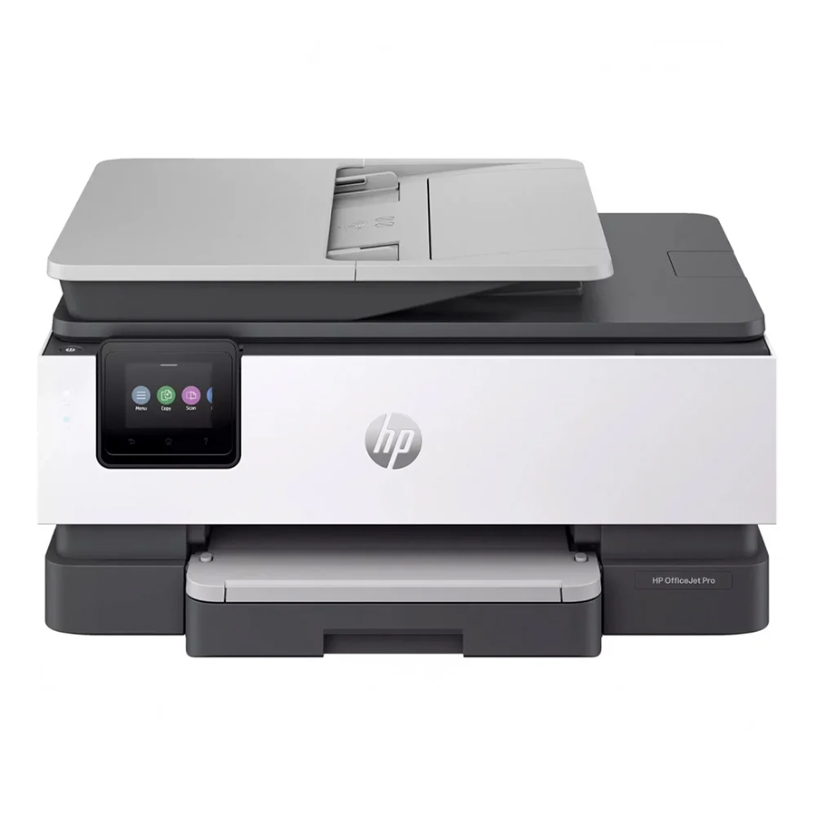 HP OfficeJet Pro 8122e All-in-One Printer (405U3B) (HP405U3B) - SCAX