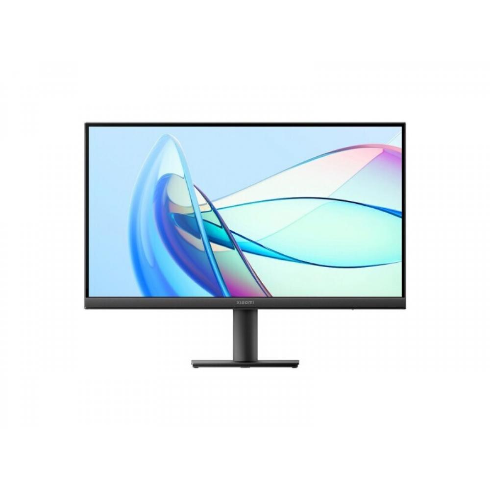 Xiaomi Monitor A22i VA Monitor 22" (ELA5230EU) (XIAELA5230EU) - SCAX Xiaomi Monitor A22i VA Monitor 22" (ELA5230EU) (XIAELA5230EU) - SCAX
