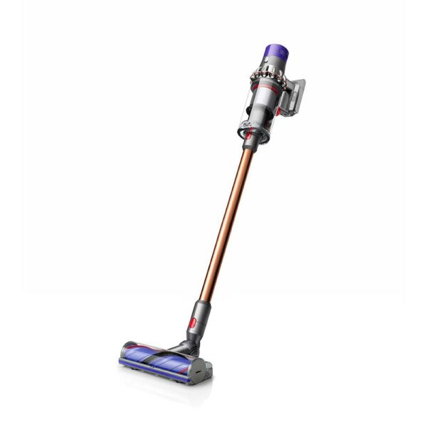 Dyson V10 Absolute (448883-01) (DYS448883-01) - SCAX
