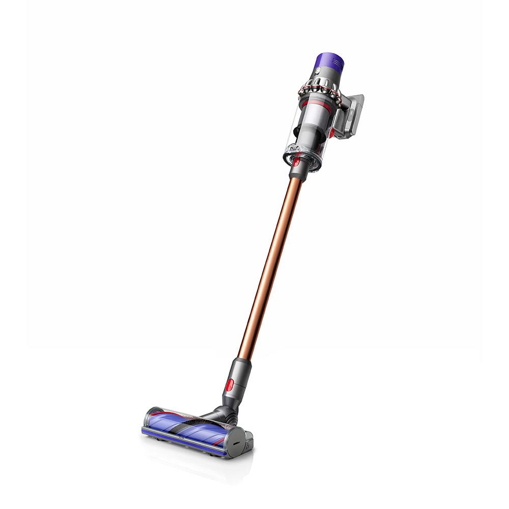 Dyson V10 Absolute (448883-01) (DYS448883-01) - SCAX