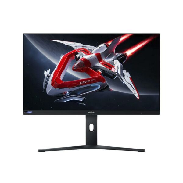 Xiaomi G Pro 27i QHD IPS HDR Gaming Monitor 27" (ELA5585EU) (XIAELA5585EU) - SCAX