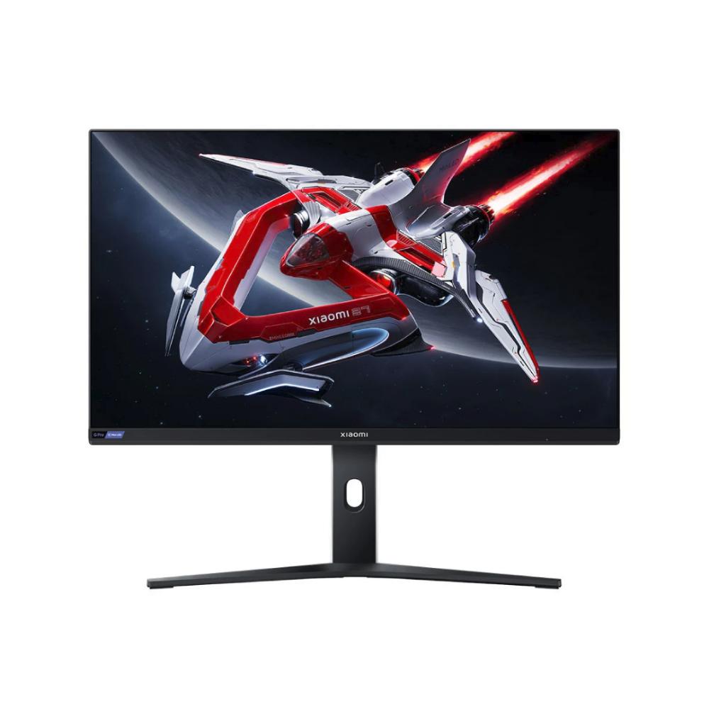 Xiaomi G Pro 27i QHD IPS HDR Gaming Monitor 27" (ELA5585EU) (XIAELA5585EU) - SCAX