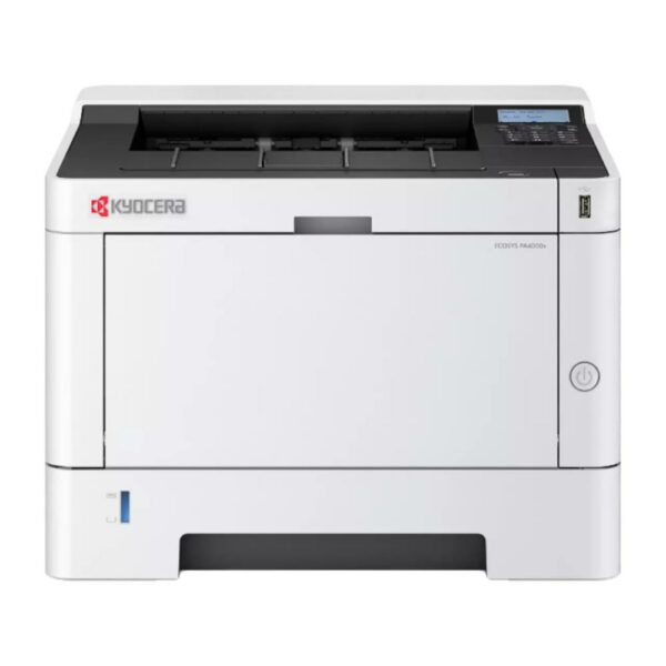 KYOCERA ECOSYS PA4000x Mono Laser Printer (KYOPA4000X) (110C153NL0) - SCAX