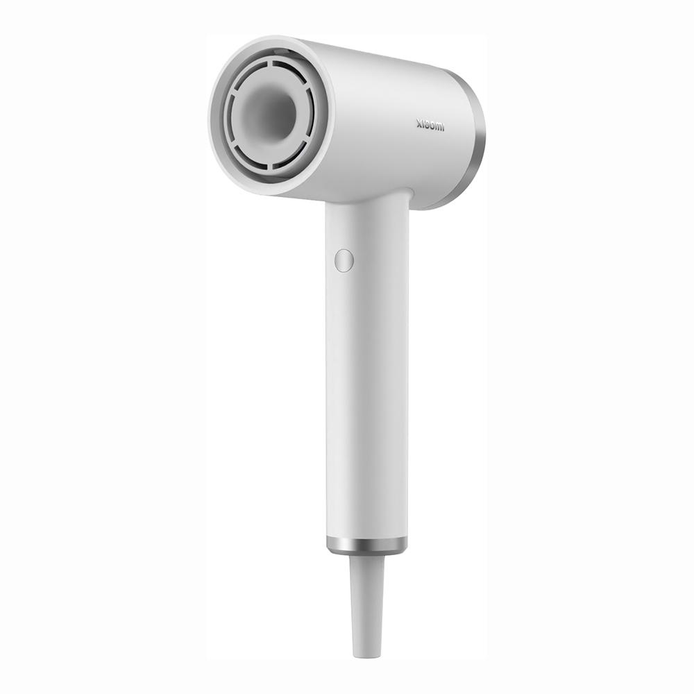 Xiaomi High-speed Iconic Hair Dryer (BHR9114EU) (XIABHR9114EU) - SCAX