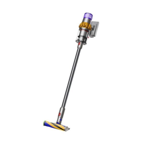 Dyson V15 Detect Absolute (446986-01) (DYS446986-01) - SCAX