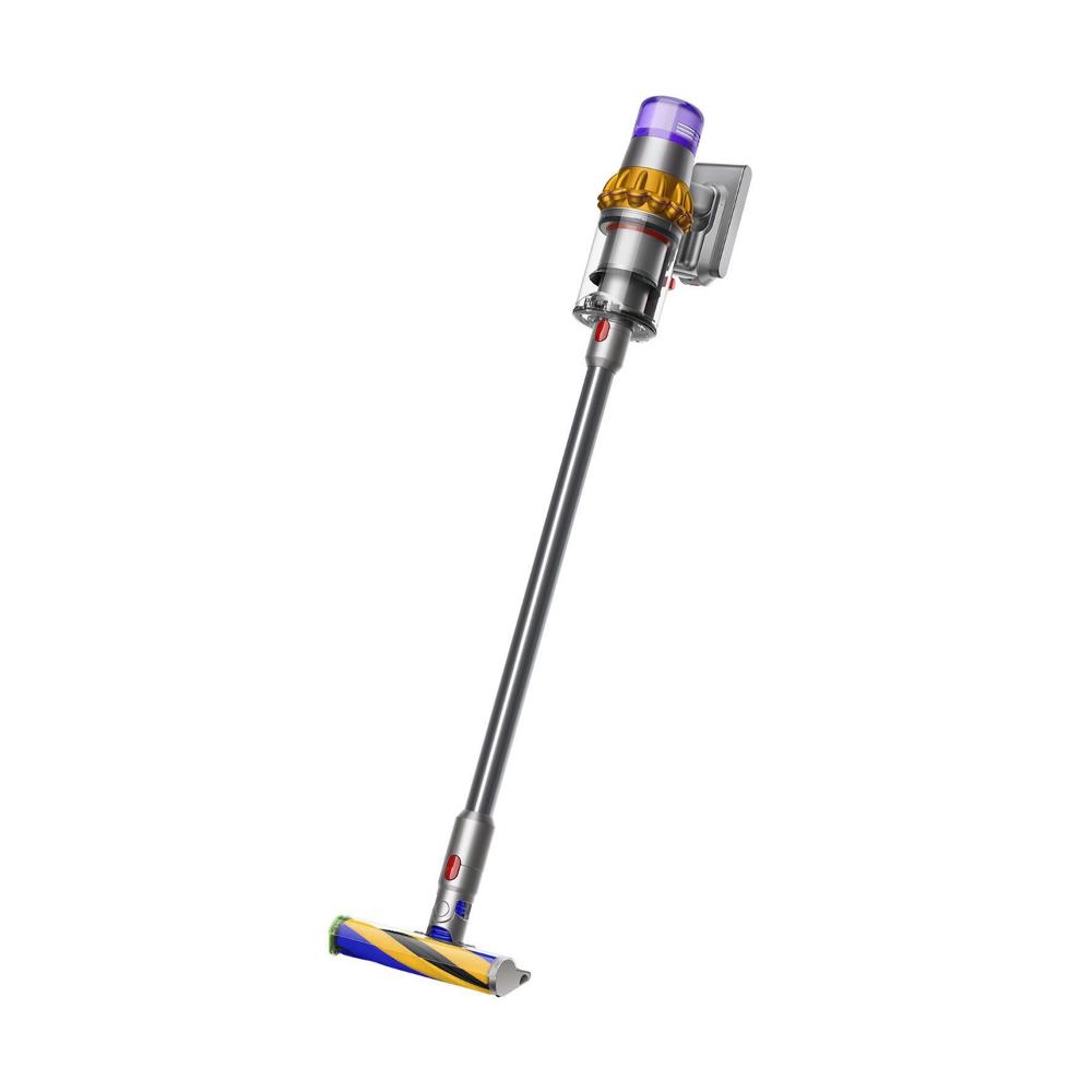 Dyson V15 Detect Absolute (446986-01) (DYS446986-01) - SCAX