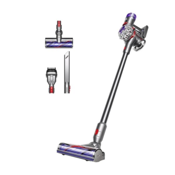 Dyson Aspirapolvere V8 advance (6365) (DYS6365) - SCAX