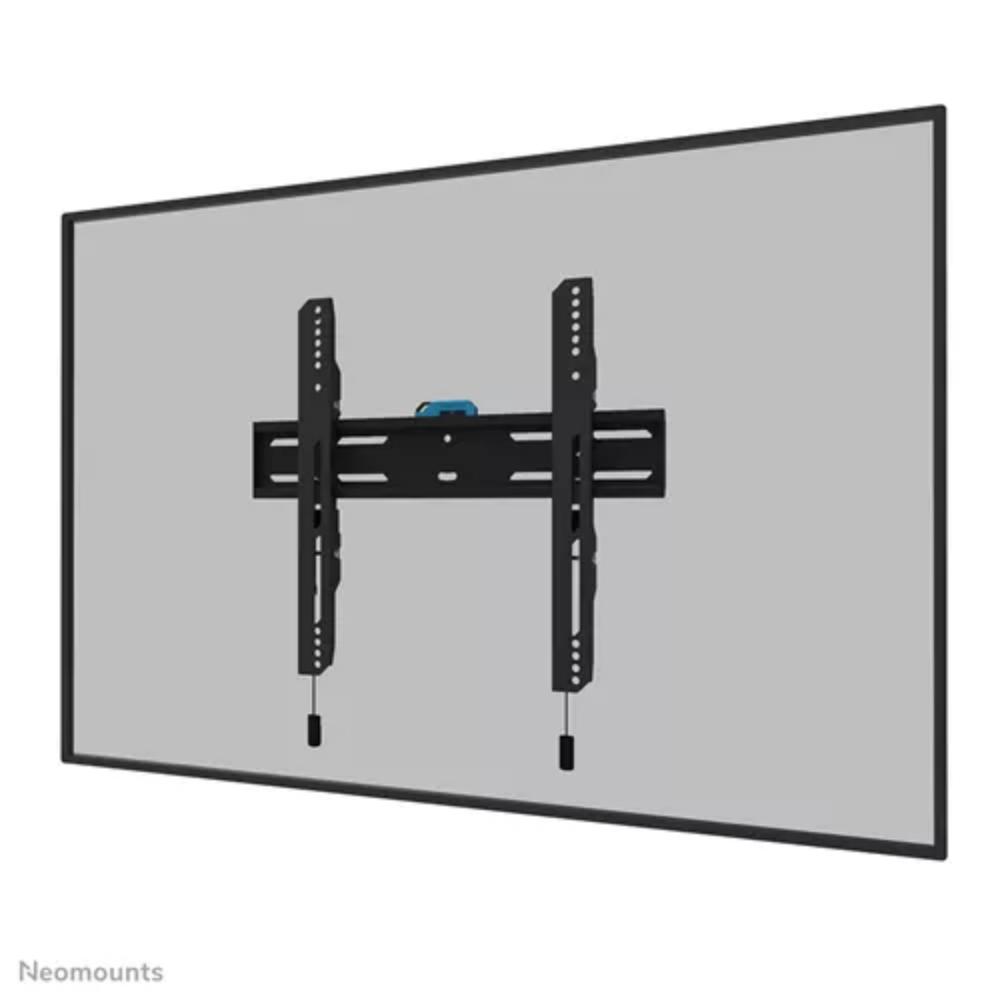 Neomounts TV mount wall 32-75" (WL30S-850BL14) (NEOWL30S-850BL14) - SCAX