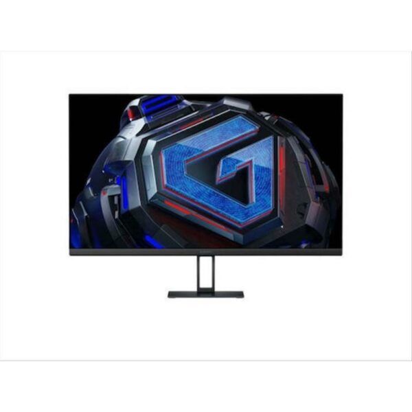 Xiaomi G27Qi IPS Gaming Monitor 27" (ELA5593EU) (XIAELA5593EU) - SCAX