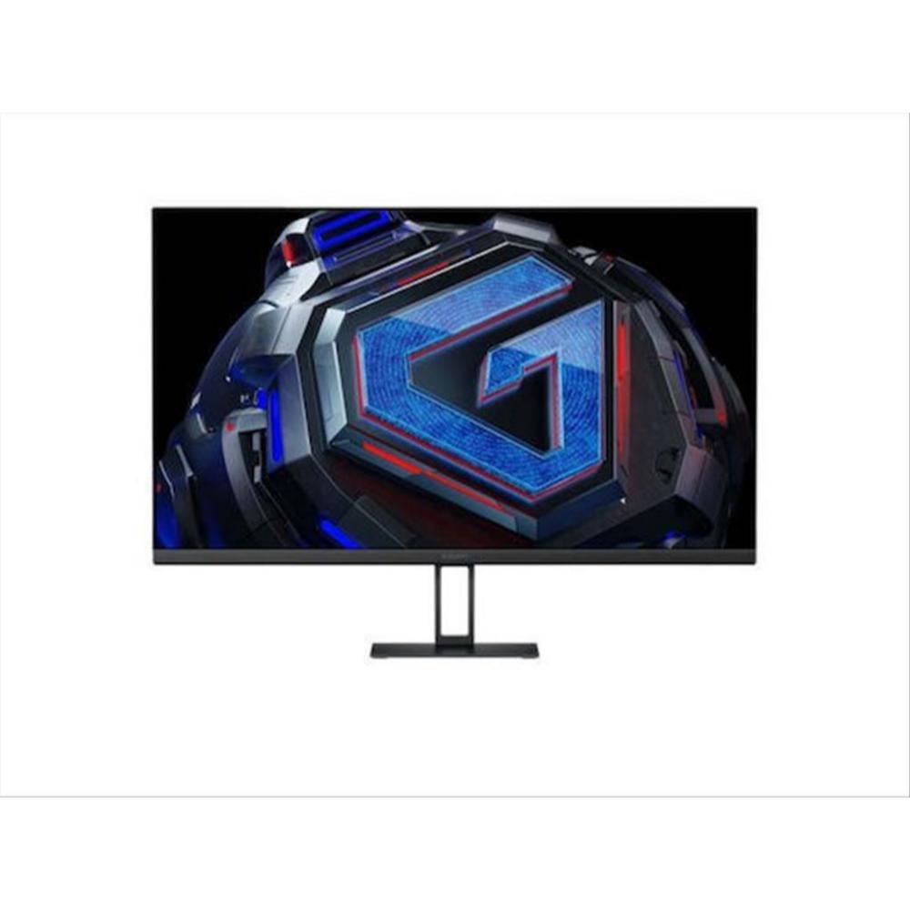Xiaomi G27Qi IPS Gaming Monitor 27" (ELA5593EU) (XIAELA5593EU) - SCAX Xiaomi G27Qi IPS Gaming Monitor 27" (ELA5593EU) (XIAELA5593EU) - SCAX