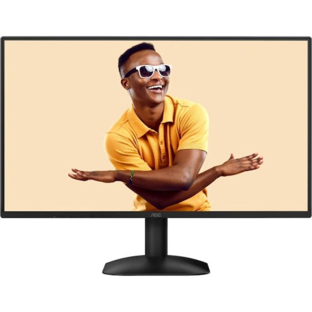 AOC 24B31H FHD IPS Monitor 24" (AOC24B31H) - SCAX