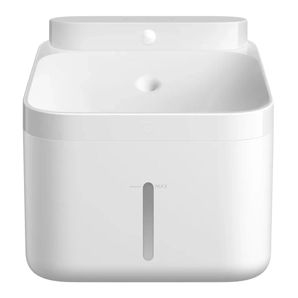 Xiaomi Smart Pet Fountain 2 (BHR9486EU) (XIABHR9486EU) - SCAX