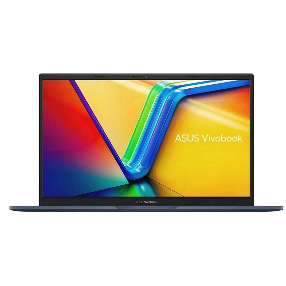 Asus VivoBook 15 M1502YA-BQ617 Ryzen 5-7430U/15