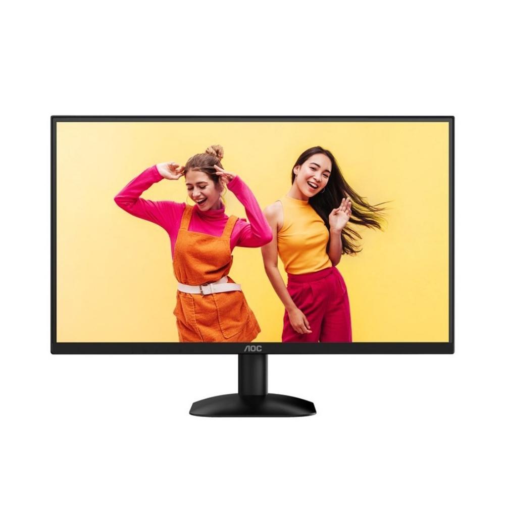 AOC 24B35HM2 VA Business Monitor 24" (24B35HM2) (AOC24B35HM2) - SCAX