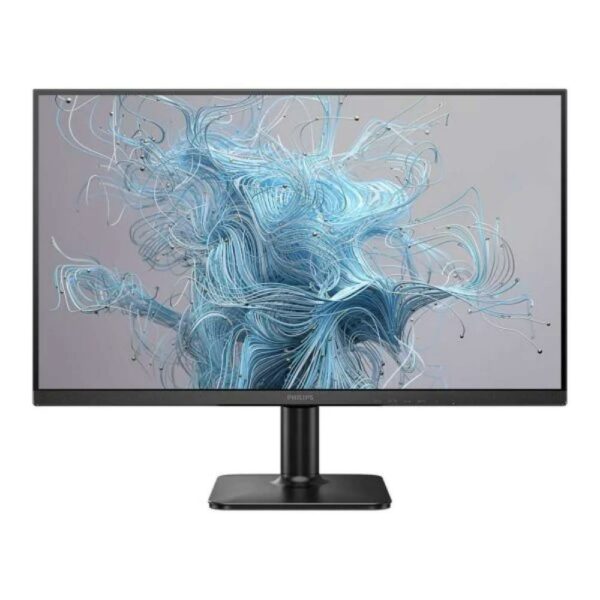 Philips 24E2N1100LB VA Monitor 24'' (24E2N1100LB/00) (PHI24E2N1100LB) - SCAX