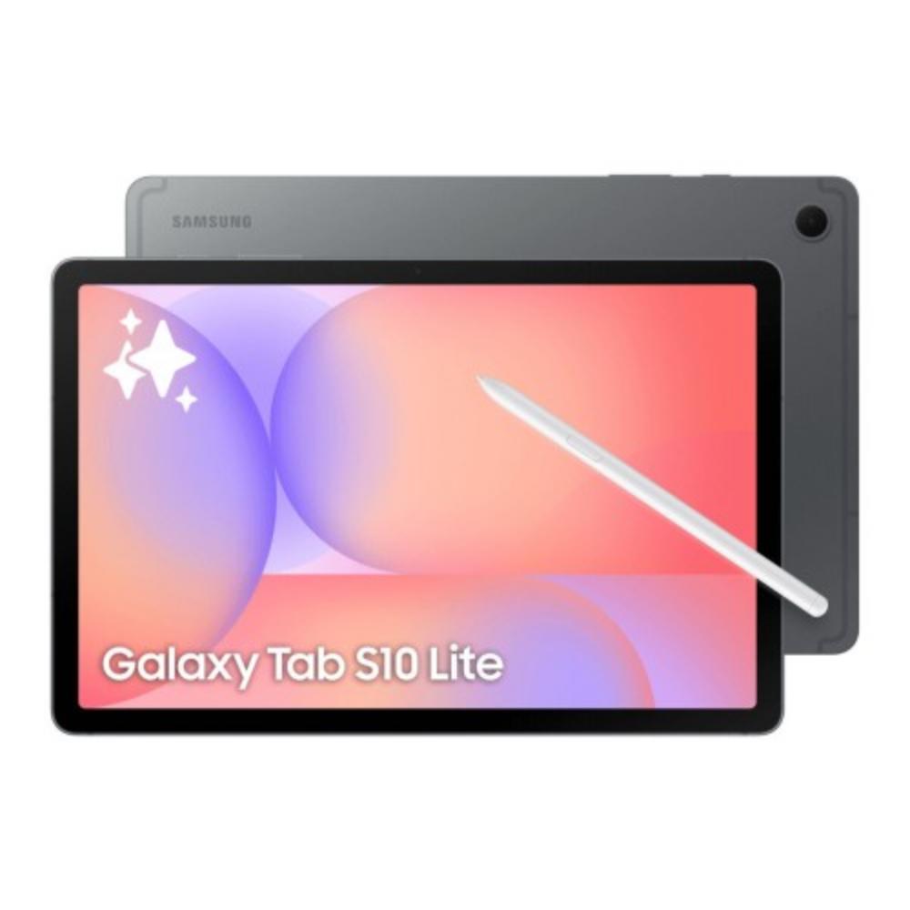 Samsung Galaxy Tab S10 Lite WiFi 10