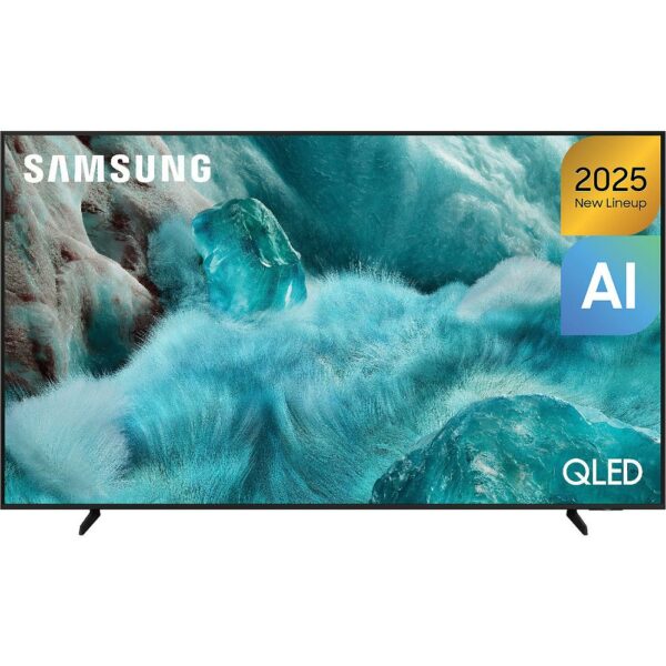 Samsung QE43Q7FAAUXXH Smart TV 4K 43" (QE43Q7FAAUXXH) (SAMQE43Q7FAAUXXH) - SCAX