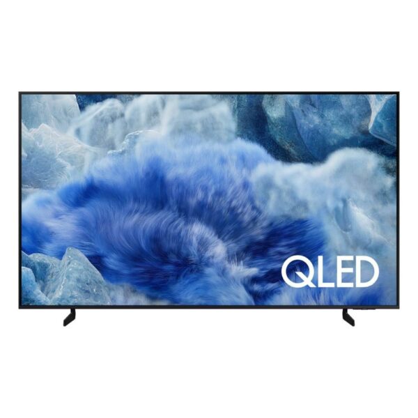 Samsung QE50Q8FAAUXXH Smart TV 4K UHD HDR 50" (QE50Q8FAAUXXH) (SAMQE50Q8FAAUXXH) - SCAX