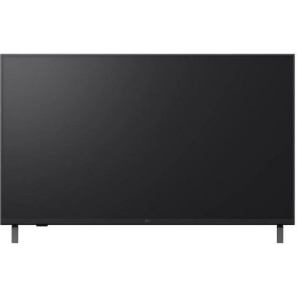 LG 43UA751C0LA Public Display LED 43" (43UA751C0LA) (LG43UA751C0LA) - SCAX