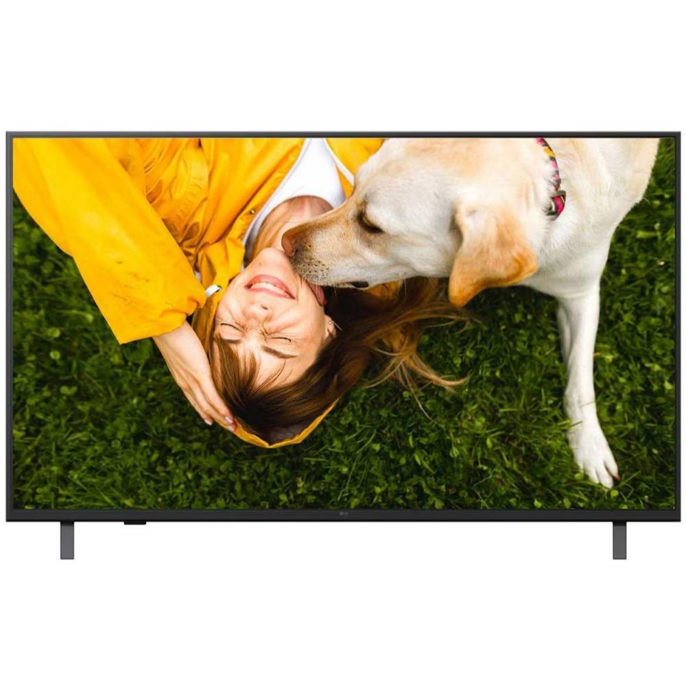 LG Smart TV 55UA751C0LA 4K UHD 55" (55UA751C0LA) (LG55UA751C0LA) - SCAX