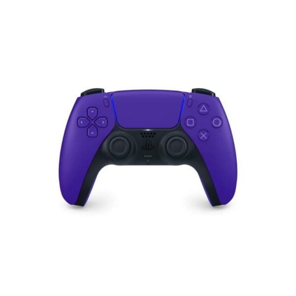 Sony PS5 DualSense Galactic Purple EU (1000040205) (SNY1000040205) - SCAX