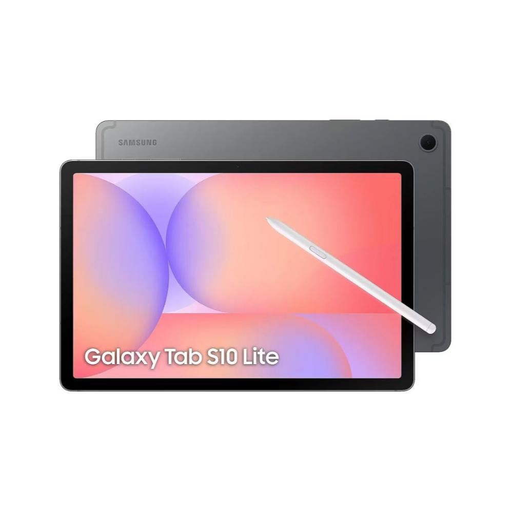 Samsung Galaxy Tab S10 Lite WiFi 10