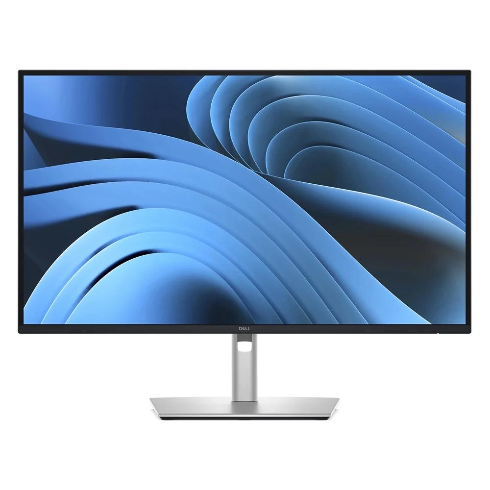 DELL Pro Plus P2725QE IPS Monitor 27'' (210-BRDS) (DELP2725QE) - SCAX
