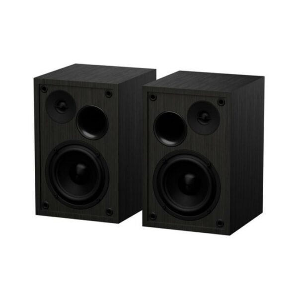 Genesis Gaming Speakers Arsen