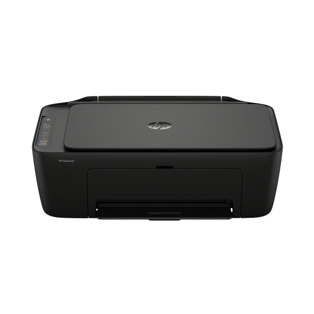 HP DeskJet 2910 All-in-One Printer Black (89F98B) (HP89F98B) - SCAX