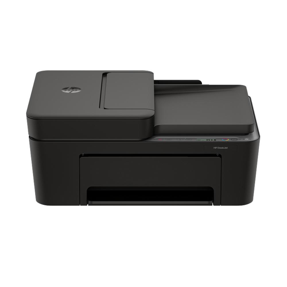 HP DeskJet 4320 All-in-One Black/Cement (A24HMB) (HPA24HMB) - SCAX