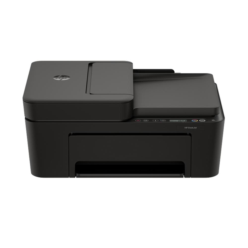 HP DeskJet 4310 All-in-One Black (A24HPB) (HPA24HPB) - SCAX