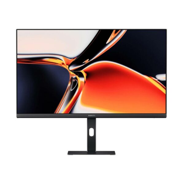 Xiaomi A27Ui IPS Monitor 4K 27" (ELA6221EU) (XIAELA6221EU) - SCAX