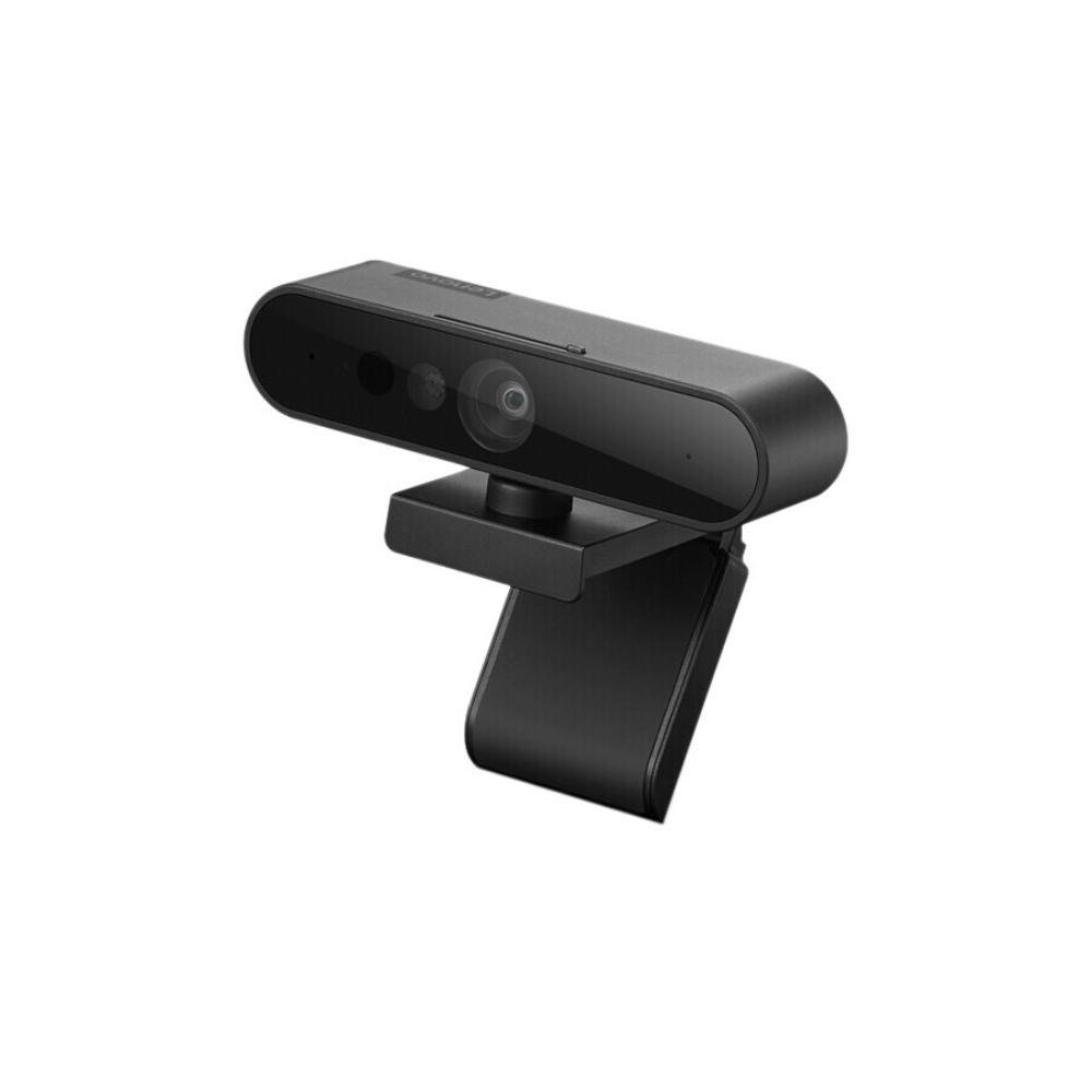 Lenovo Performance Web Camera Full HD 1080p (4XC1D66055) (LEN4XC1D66055) - SCAX