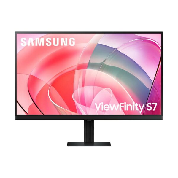 SAMSUNG LS32D702EAUXEN ViewFinity S7 S70D Monitor 32'' (SAMLS32D702EAUXEN) - SCAX