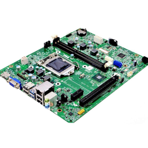 MB DELL OPTIPLEX 3020 SFF VSN Refurbished