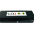 POS CASH DRAWER ANKER FLIP TOP (ΧΩΡΙΣ ΒΑΣΗ) Refurbished