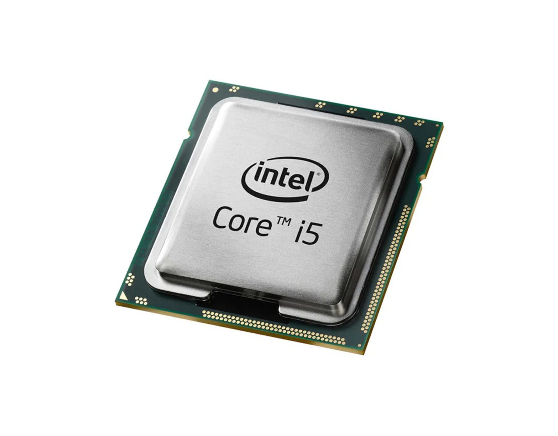 CPU INTEL I5 4C i5-6500T 2.50GHz/6MB/8GT/35W LGA1151 Refurbished
