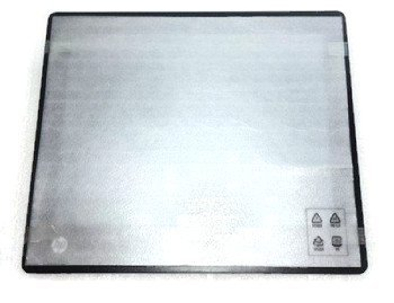 POS PART MONITOR 15" HP AFD15R AIO TOUCH FOR HP AIO 7800  GB Refurbished