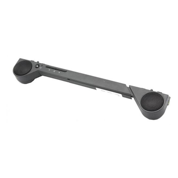 LENOVO THINKVISION SPEAKER BAR USB - 40Y7617 Refurbished