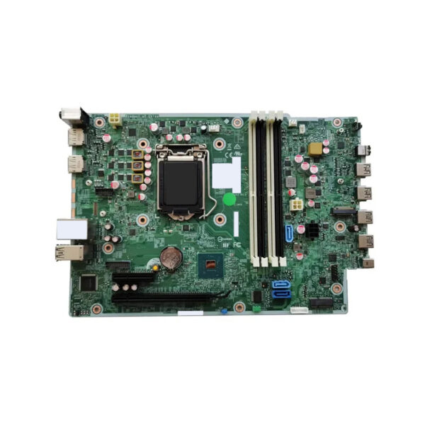 MB HP I7-1151 PRODESK 600 G4 SFF PCI-E VSN Refurbished