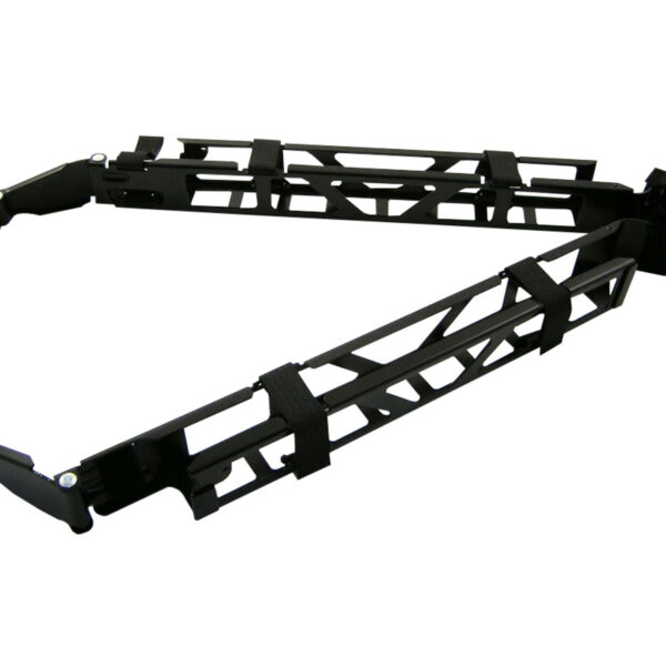 CABLE MANAGEMENT ARM FOR DELL R610 - 0NN006 Refurbished