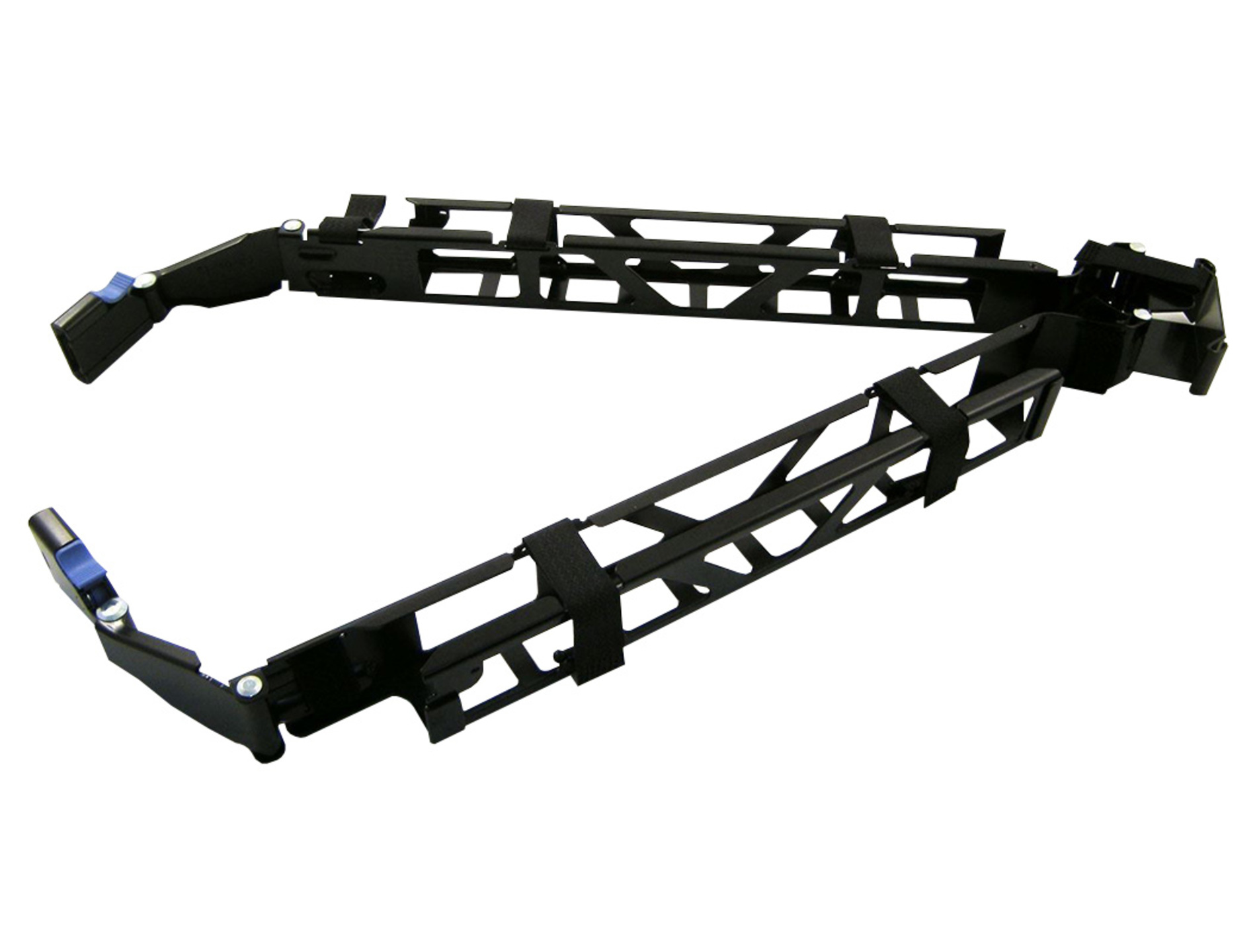 CABLE MANAGEMENT ARM FOR DELL R610 - 0NN006 Refurbished