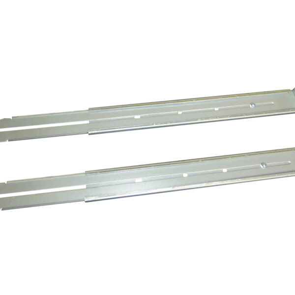 RAILS KIT APC 1U UPS / SERVERS - 0M-1012A Refurbished