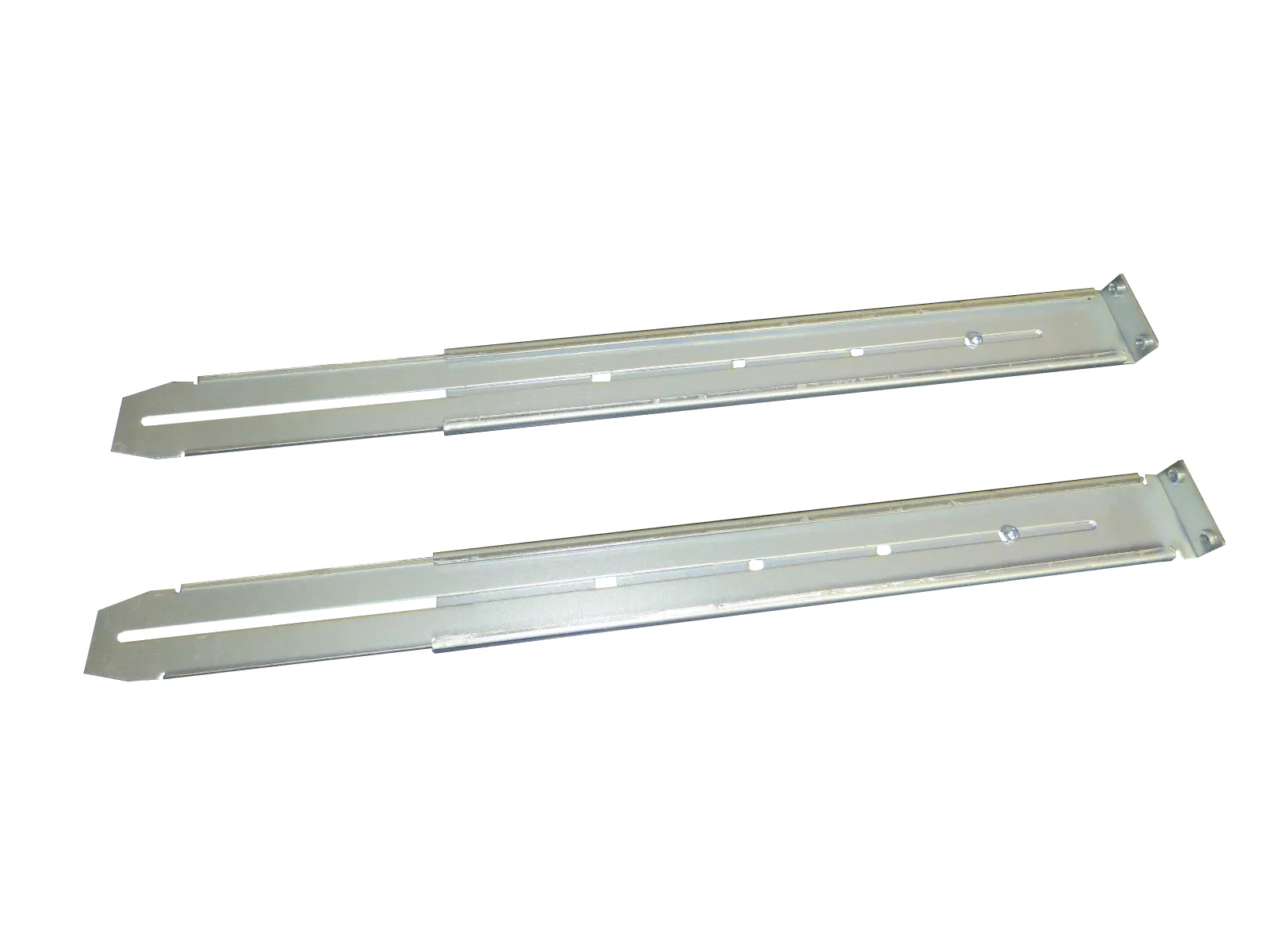 RAILS KIT APC 1U UPS / SERVERS - 0M-1012A Refurbished