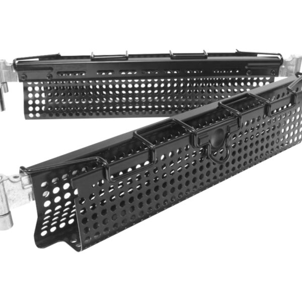 CABLE MANAGEMENT ARM DELL RT380  POWEREDGE RACK KIT Refurbished