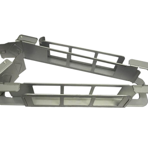 CABLE MANAGEMENT ARM FOR IBM X445 - 73P6282 Refurbished