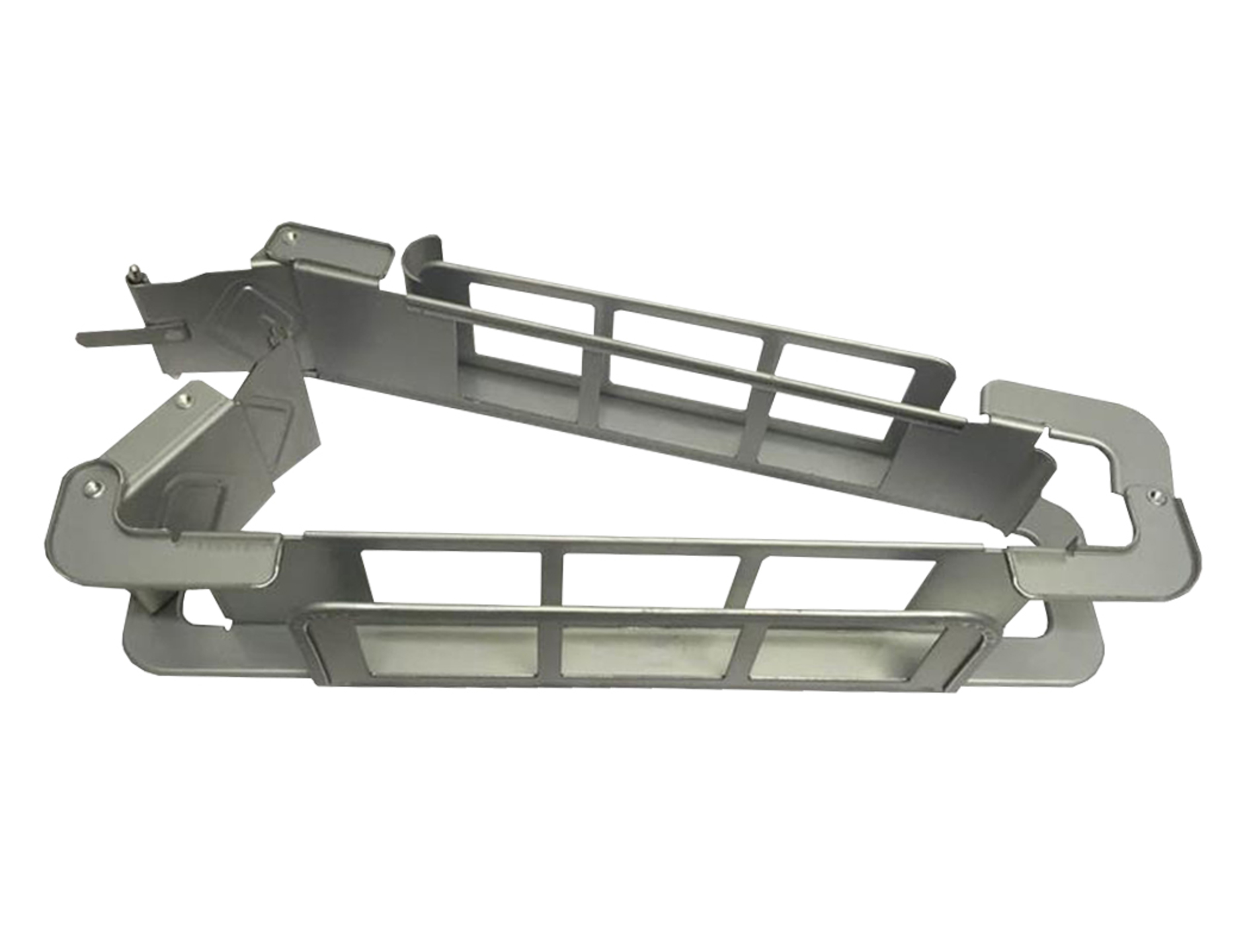 CABLE MANAGEMENT ARM FOR IBM X445 - 73P6282 Refurbished