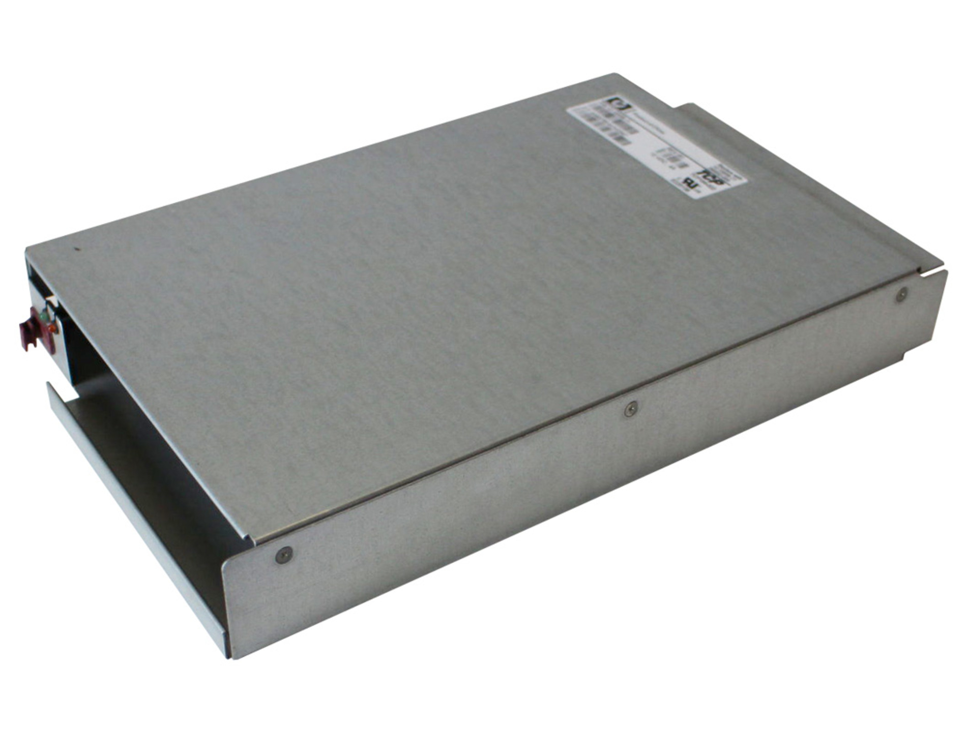 FAN SRV FOR HP STORAGEWORKS EVA 4000 6000 8000 Refurbished